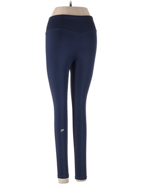 2 size - XS (Estimated)