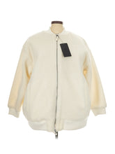 1 size - 3X W