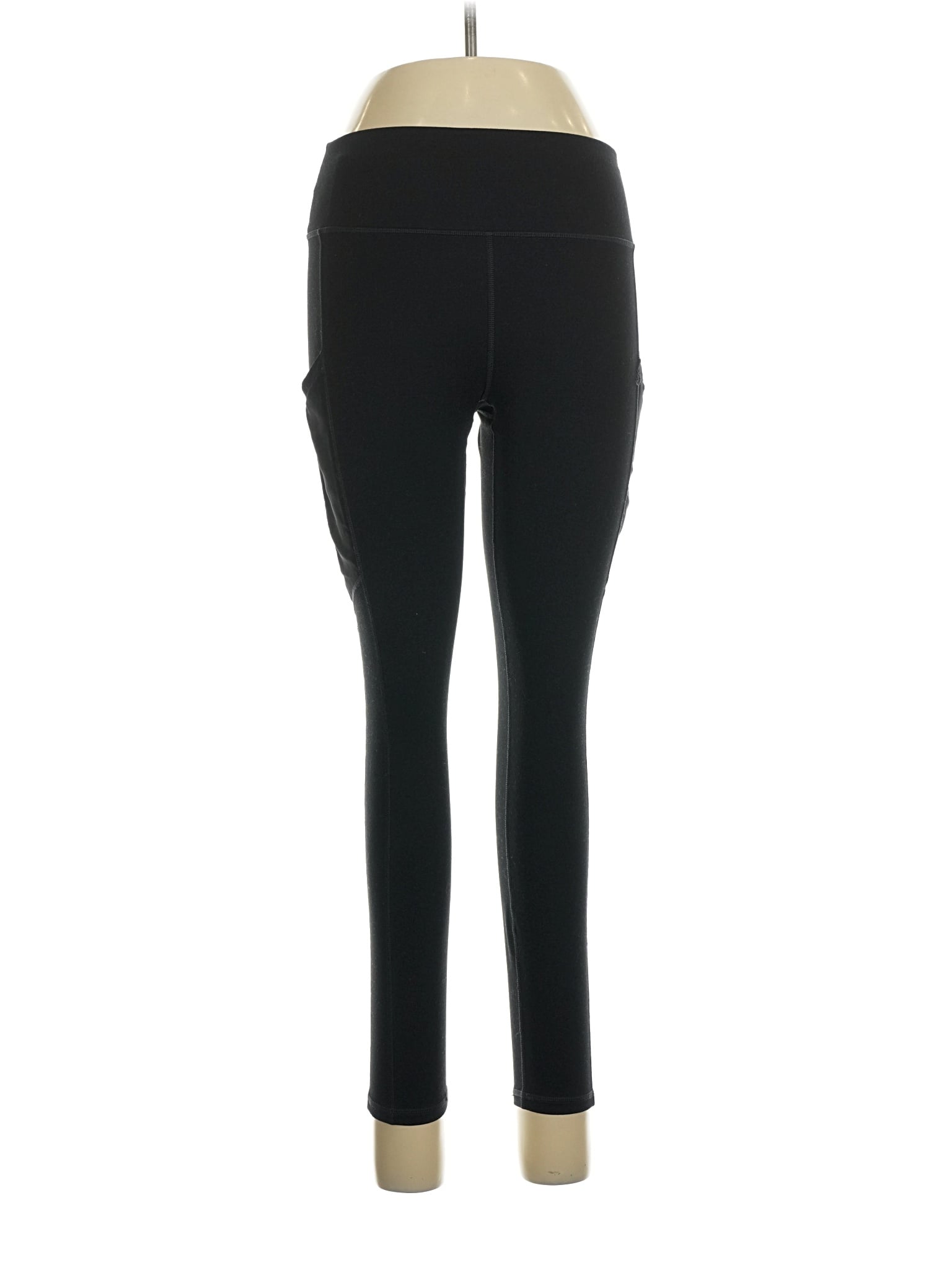 1 size - Lg (Estimated)