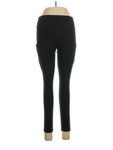 1 size - Lg (Estimated)