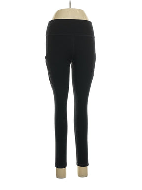 1 size - Lg (Estimated)