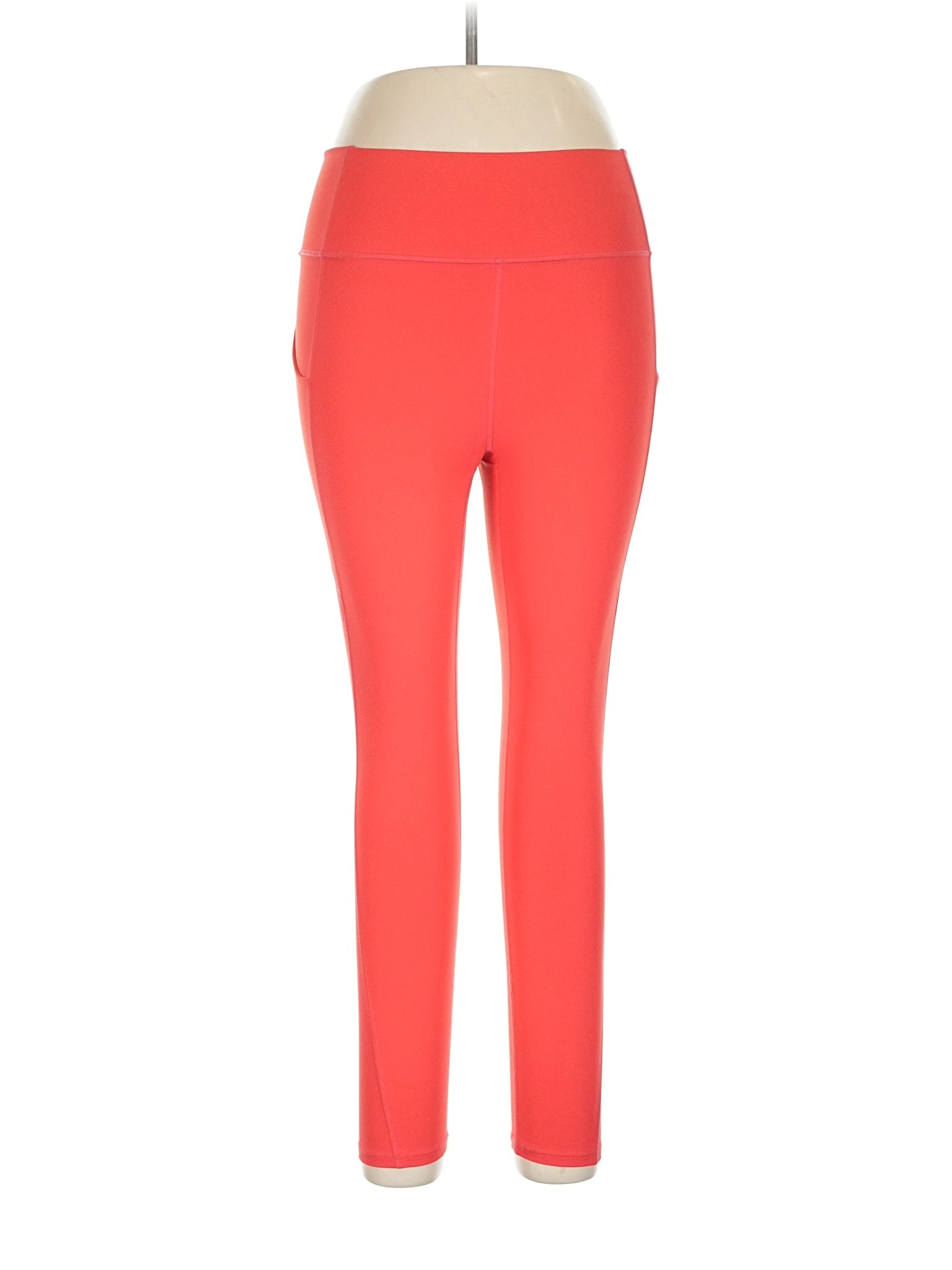 1 size - 14
