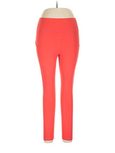 1 size - 14