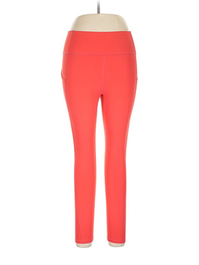 1 size - 14