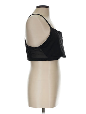 3 size - LG (Estimated)