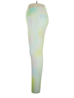 4 size - XL