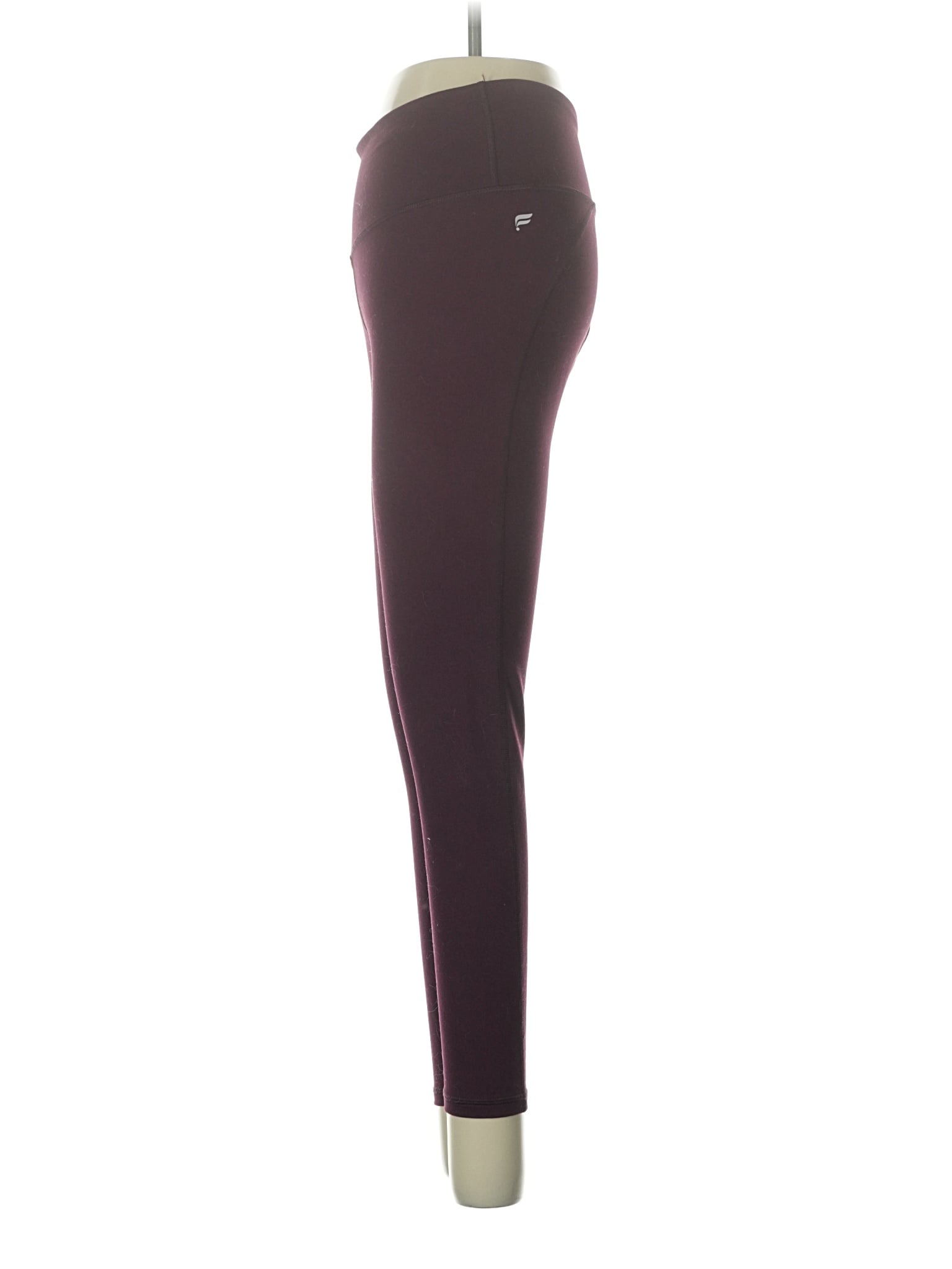 4 size - XS