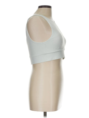 3 size - Lg (Estimated)