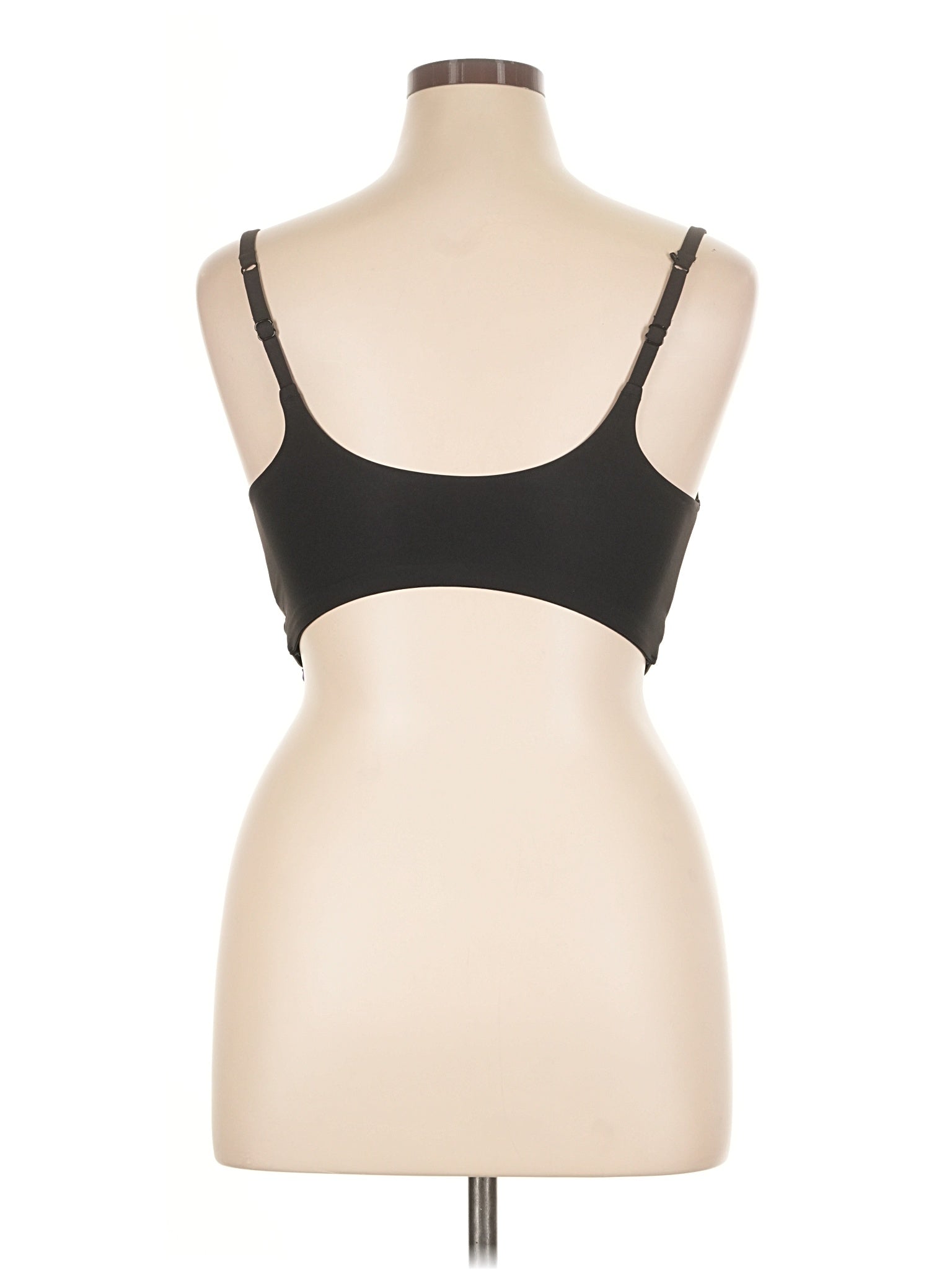 2 size - XL
