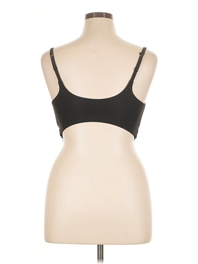 2 size - XL