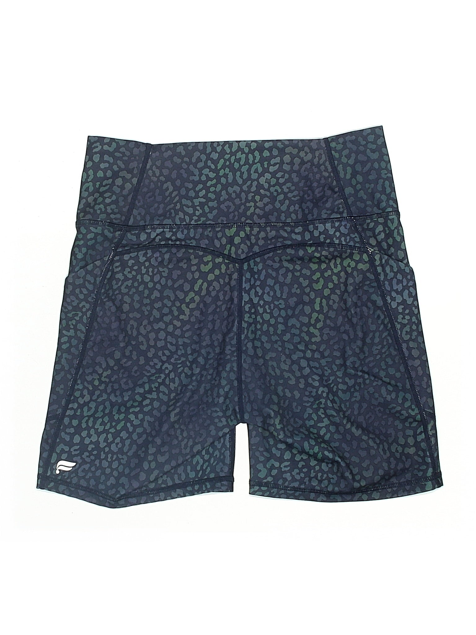 2 size - S