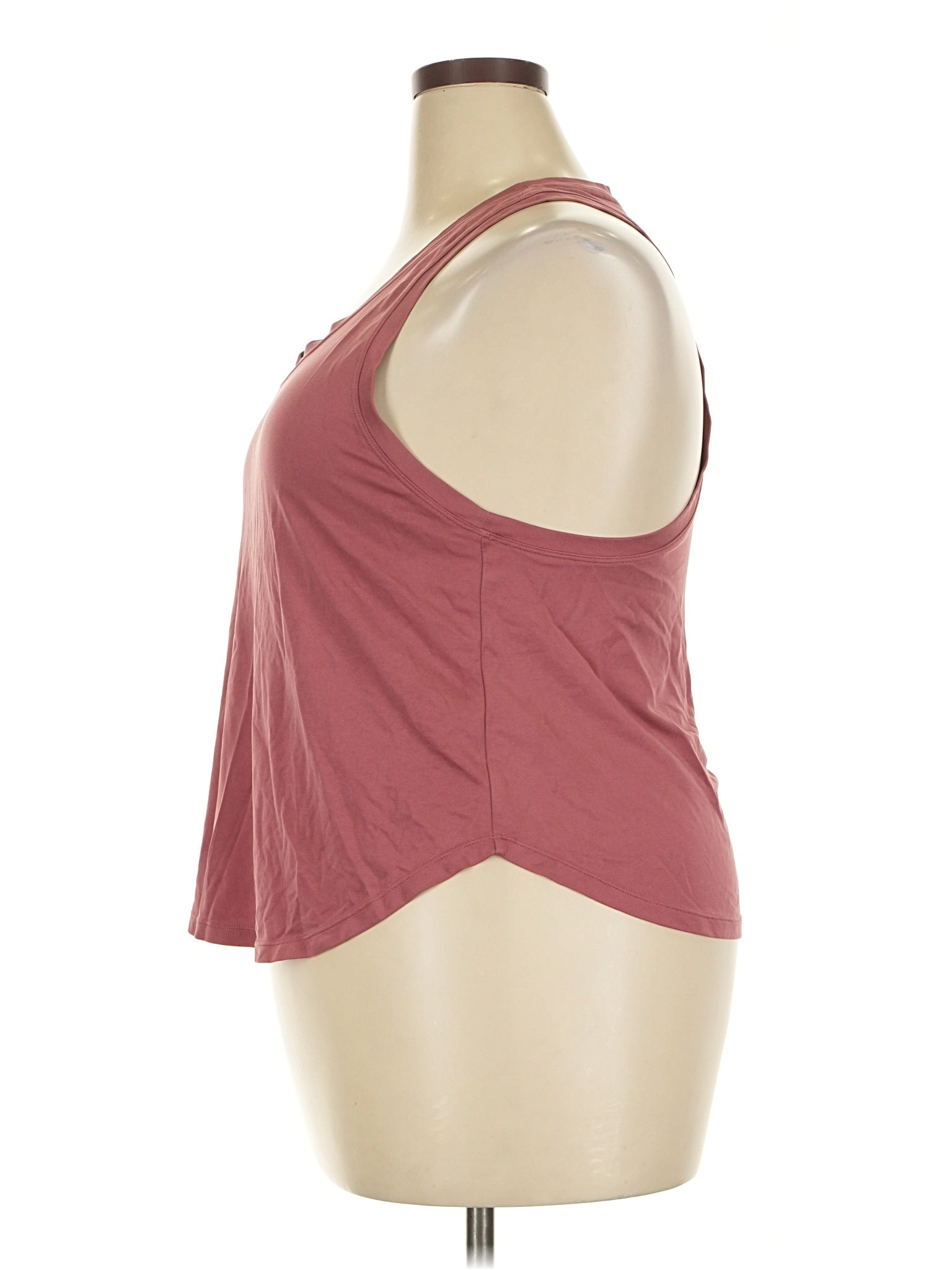 4 size - XXL