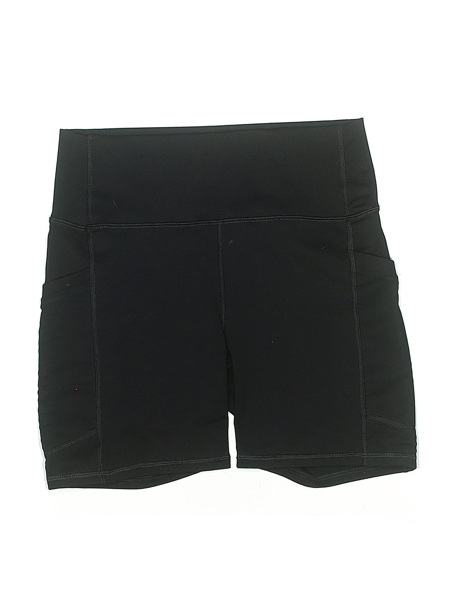 1 size - XSEstimated