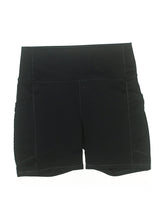 1 size - XSEstimated