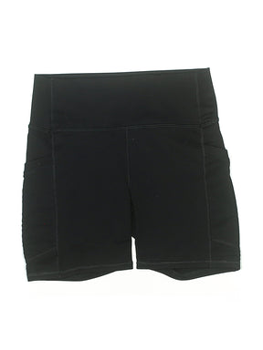 1 size - XSEstimated