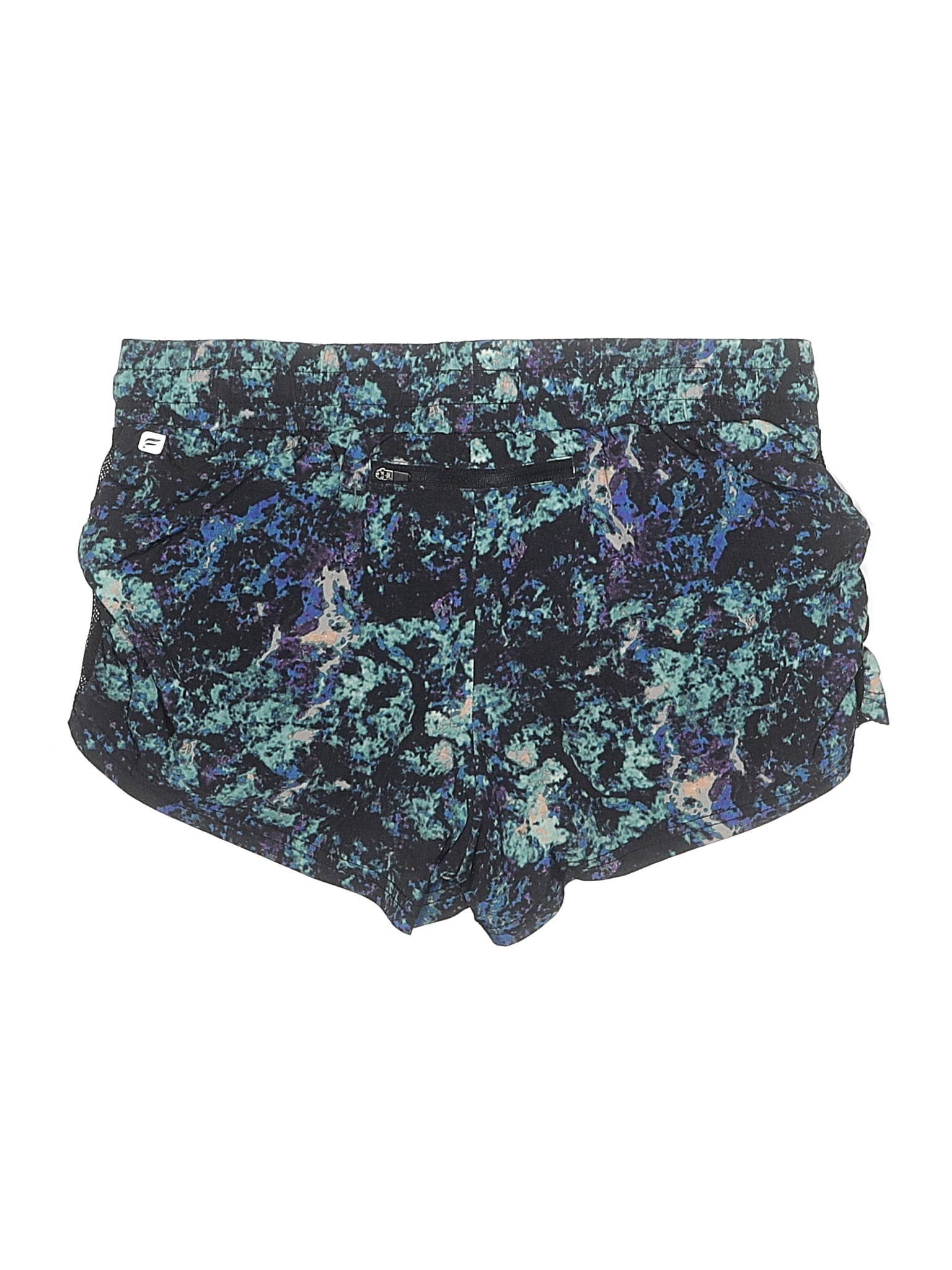 2 size - S
