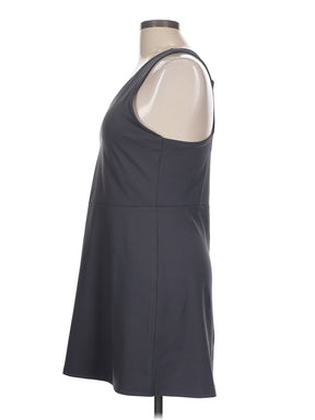 4 size - Lg (Estimated)