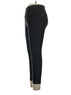 4 size - XL