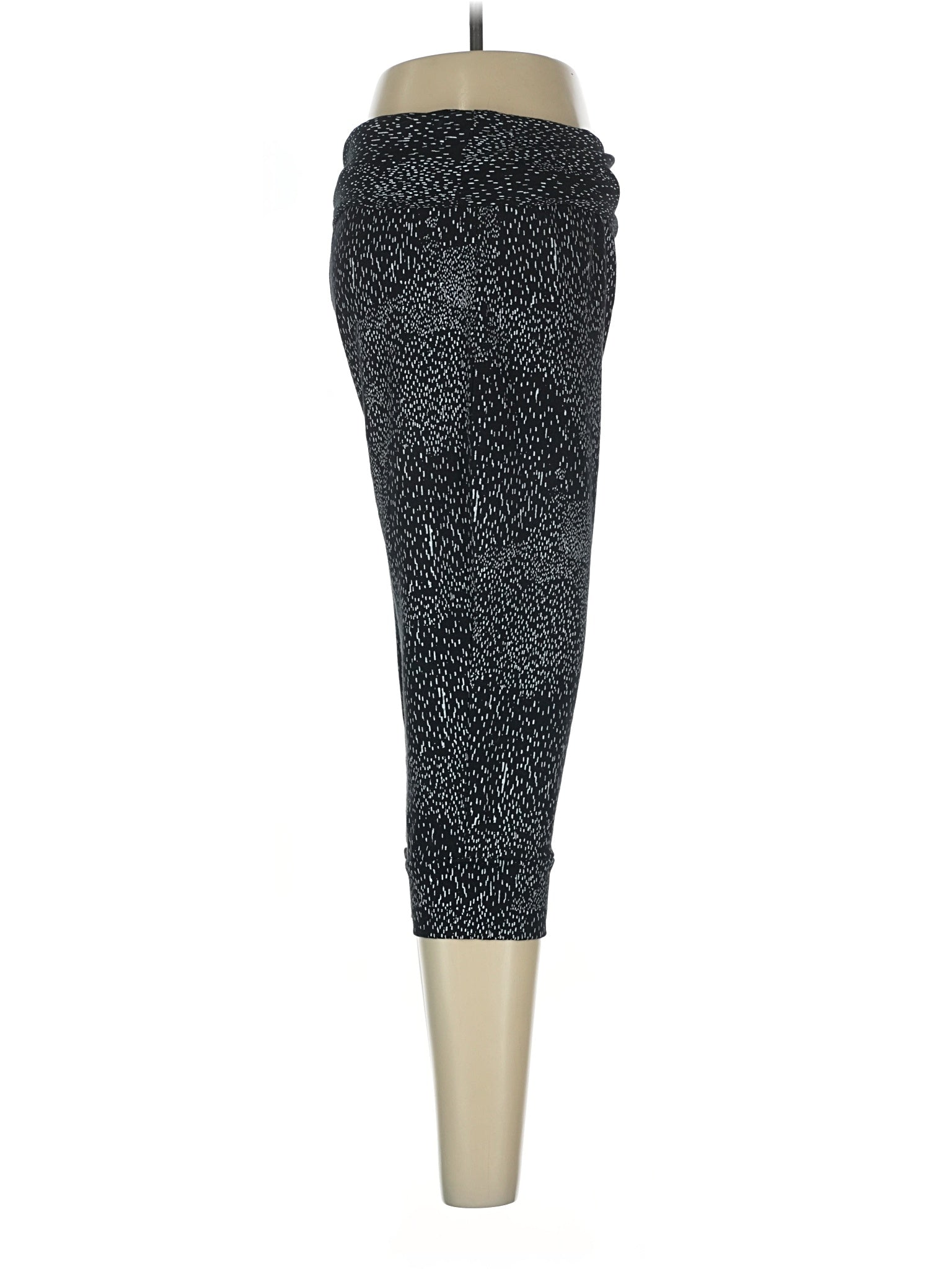 3 size - M