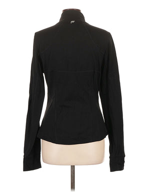 2 size - XL