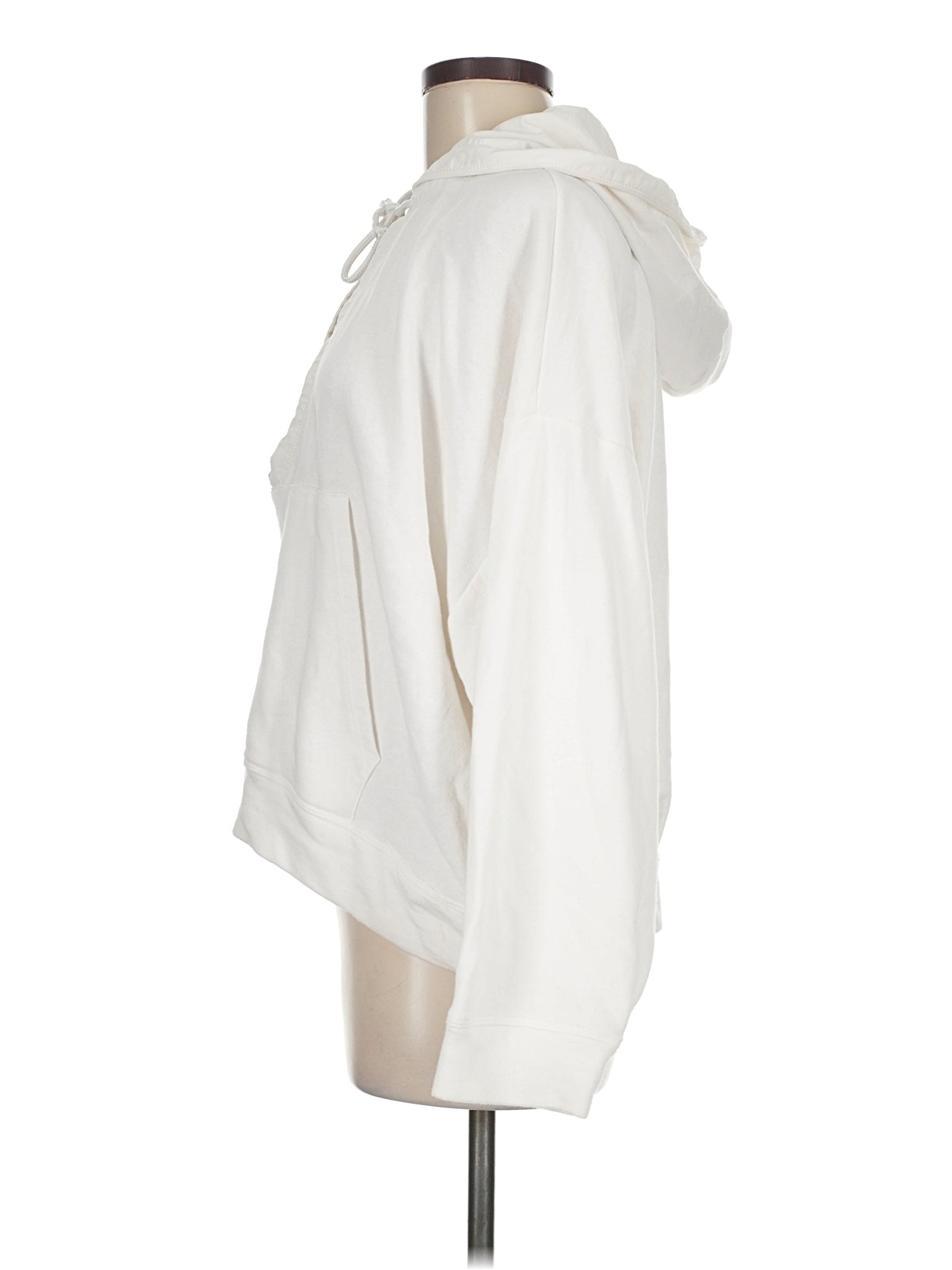 4 size - M