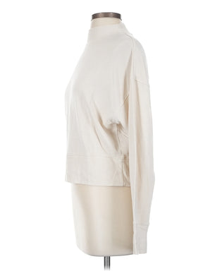 4 size - XS