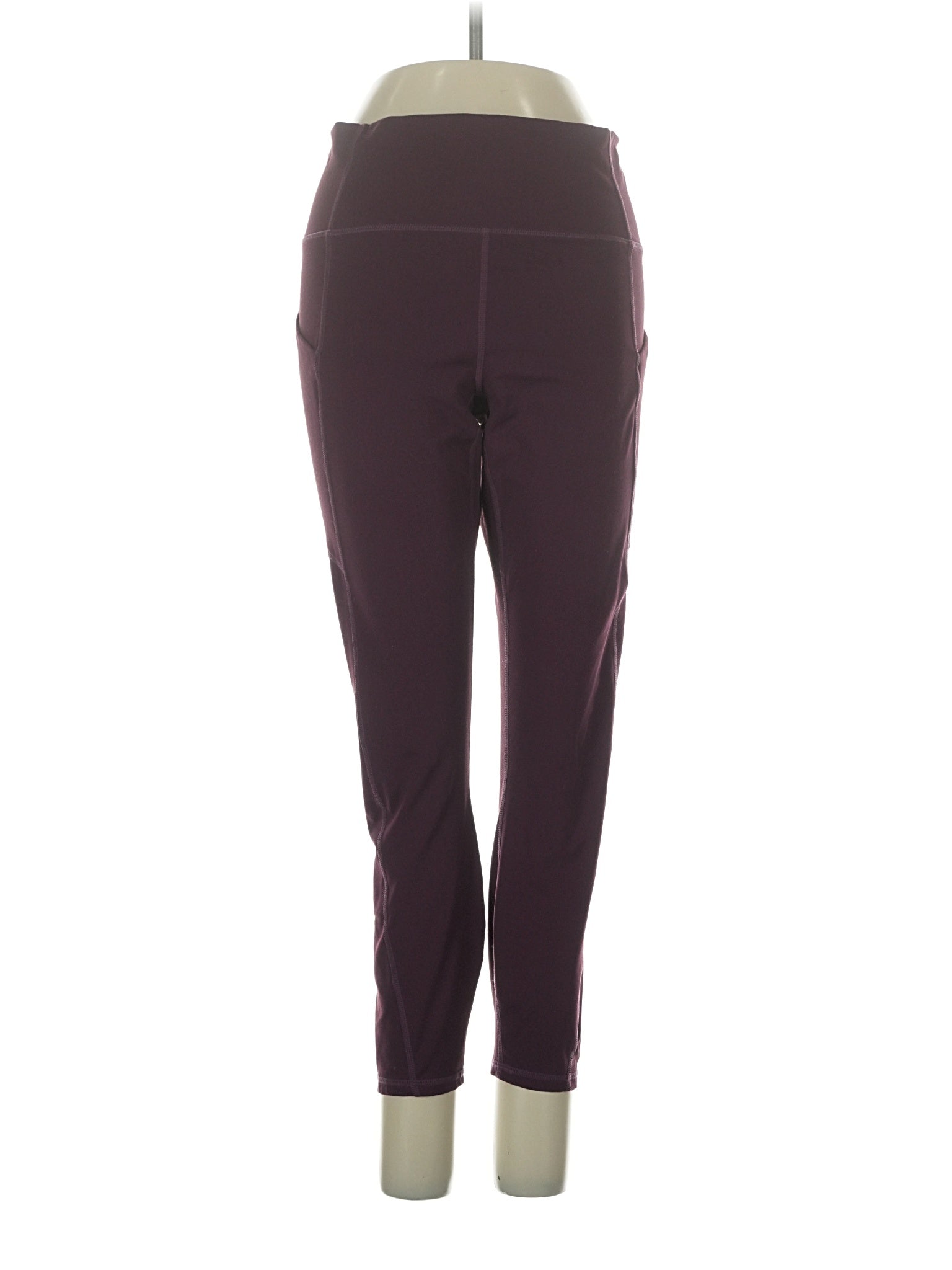 1 size - XS(Estimated)