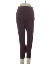 1 size - XS(Estimated)