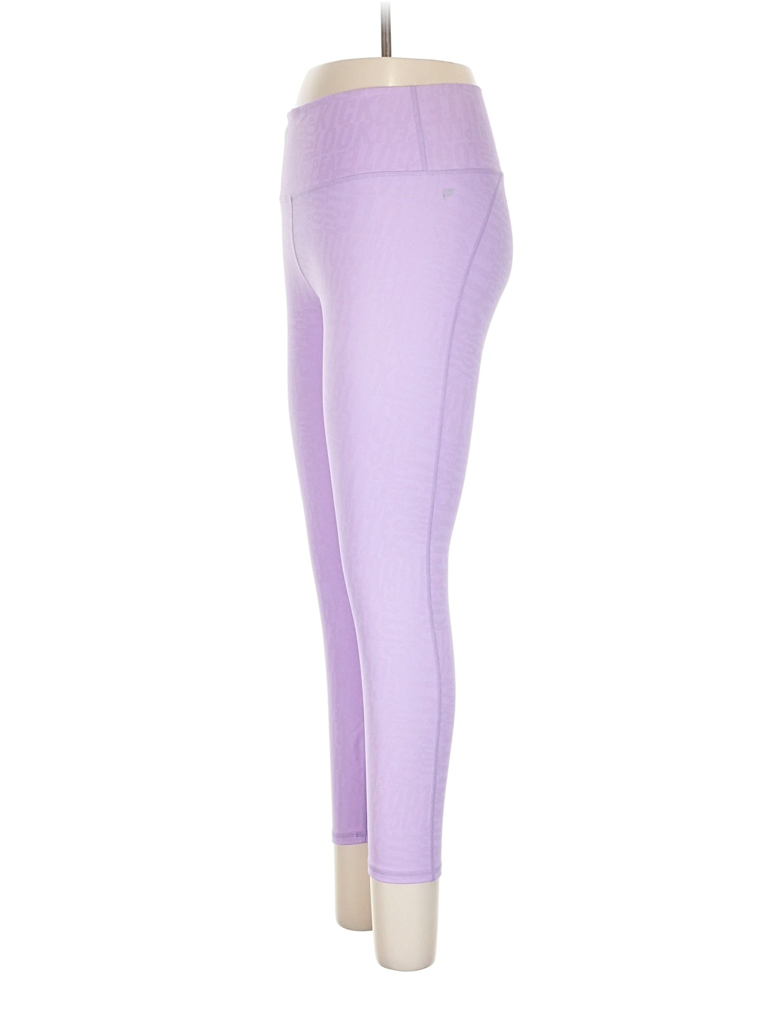 4 size - M