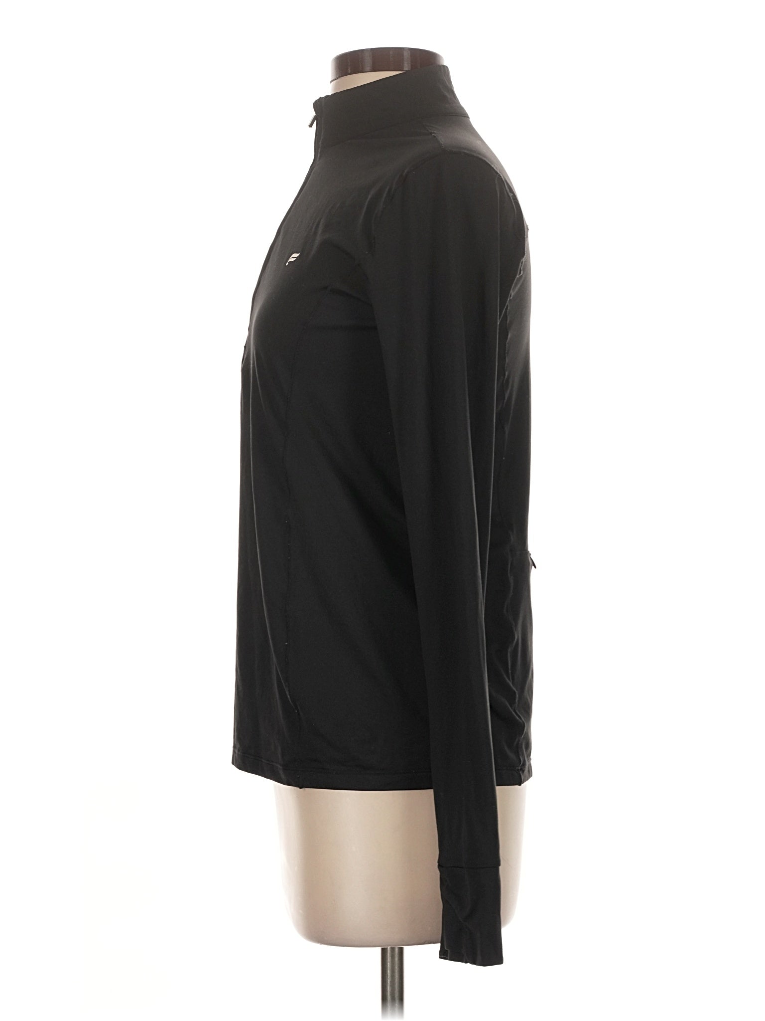 4 size - S