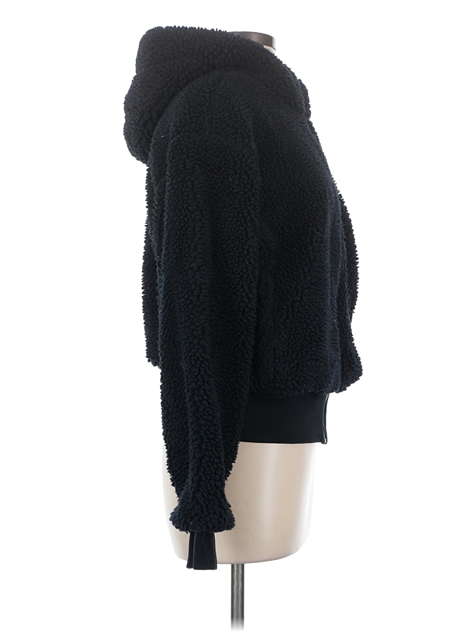 3 size - M