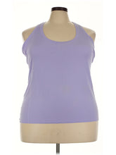 1 size - 3X W