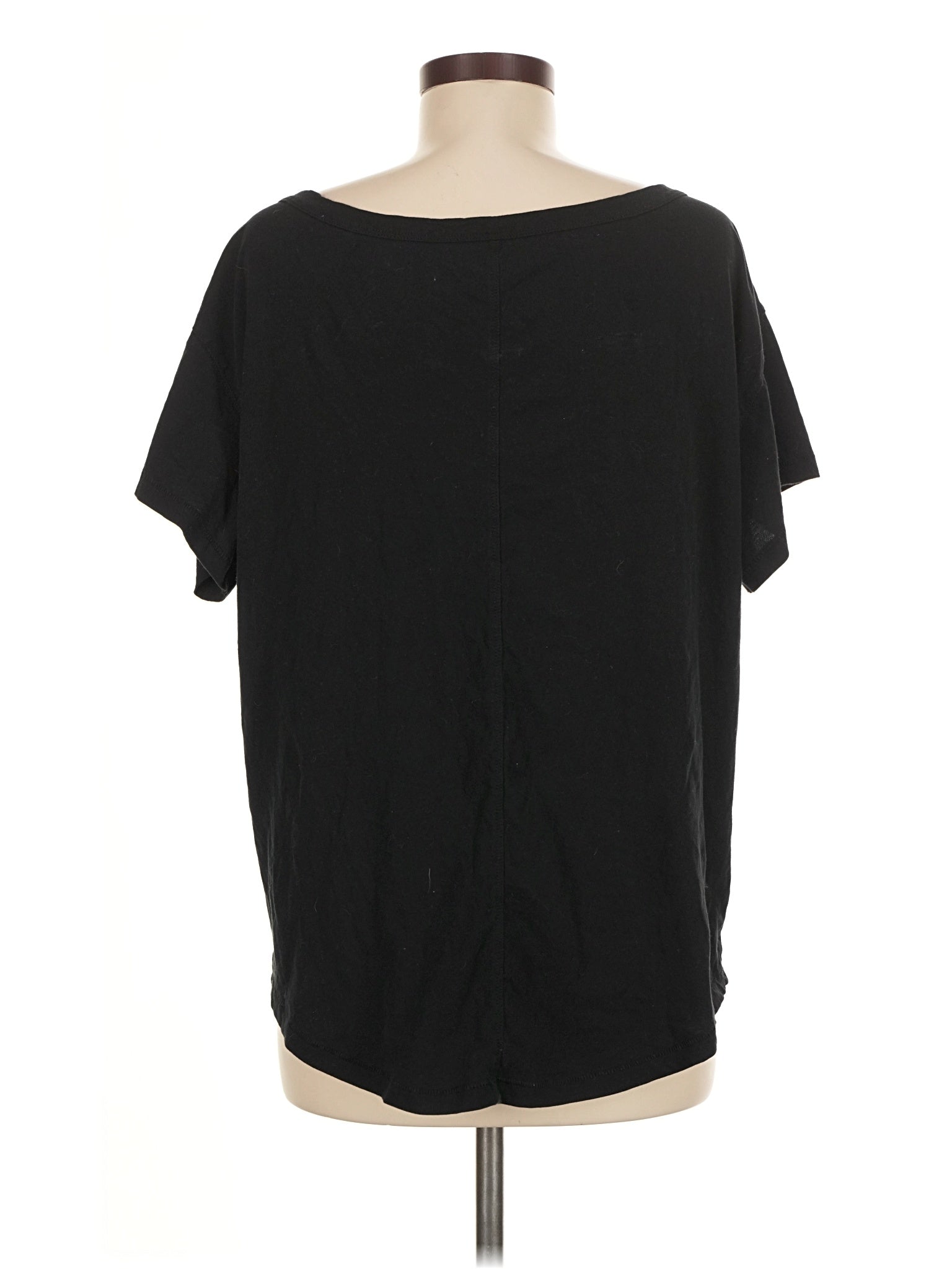 2 size - M