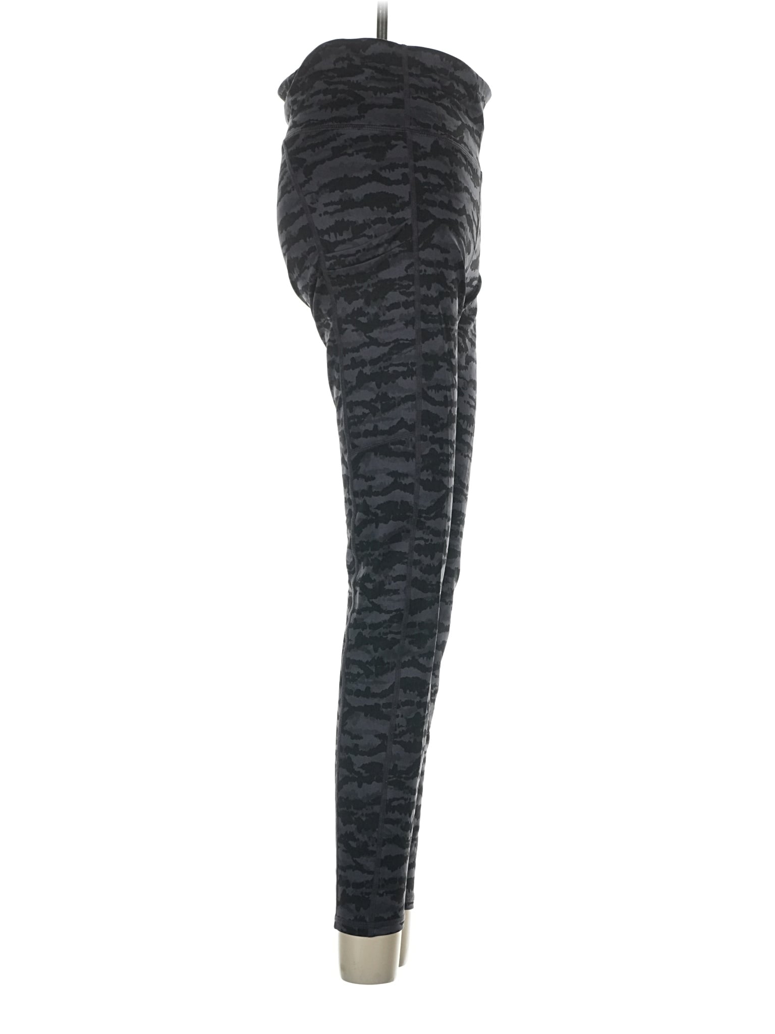 3 size - S