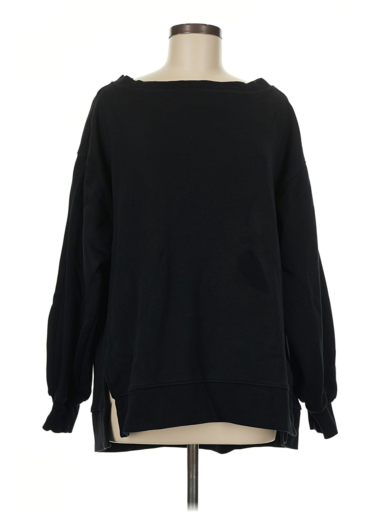 1 size - M