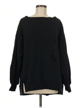 1 size - M