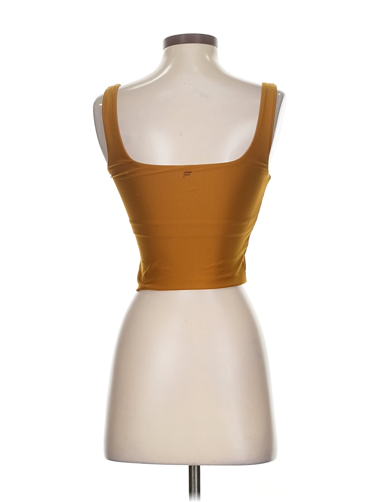 2 size - XXS