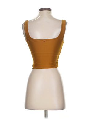 2 size - XXS
