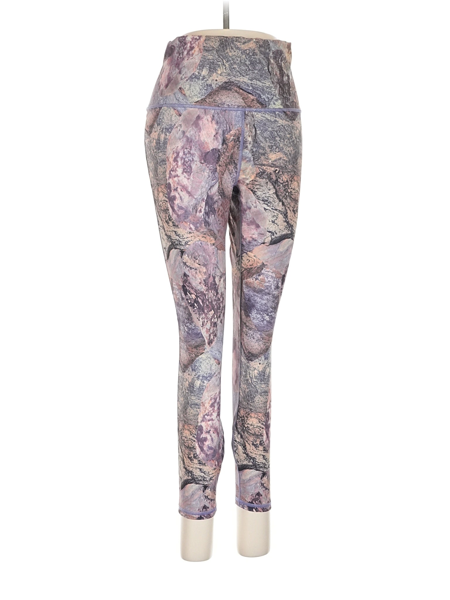 1 size - 28 (Estimated)
