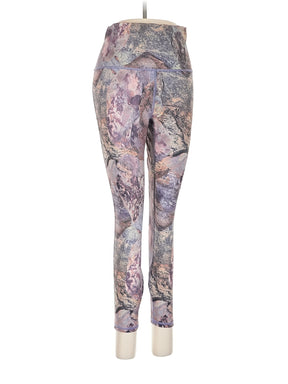 1 size - 28 (Estimated)