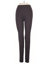 1 waist size - 26