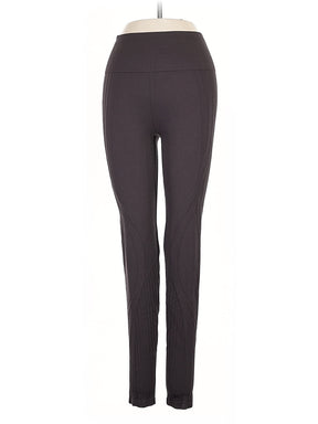 1 waist size - 26