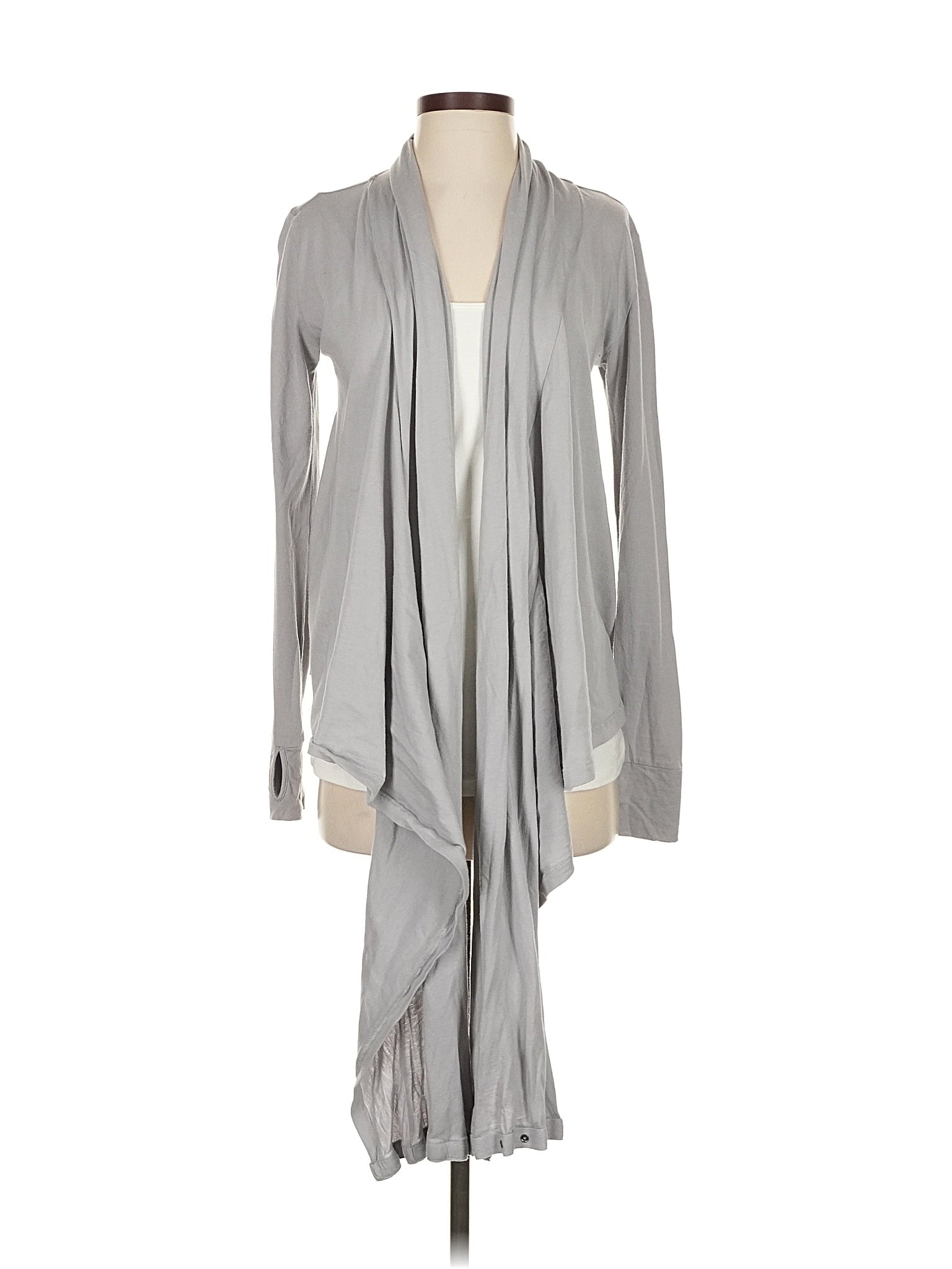 1 size - XS