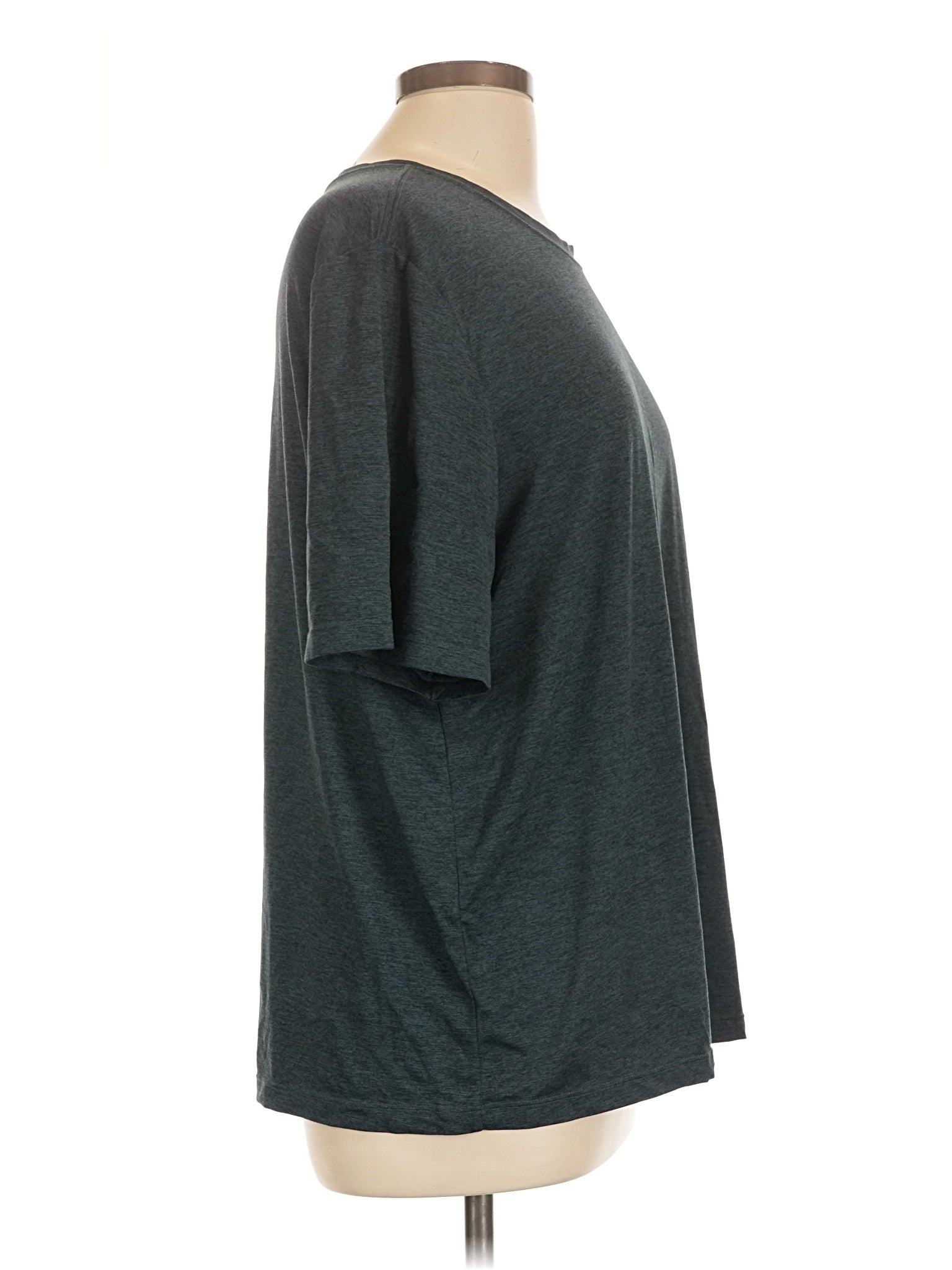 3 size - L