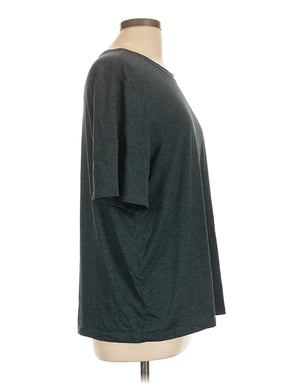 3 size - L