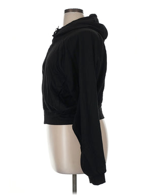 4 size - XL