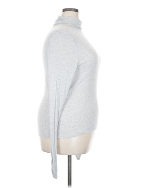 3 size - XXL