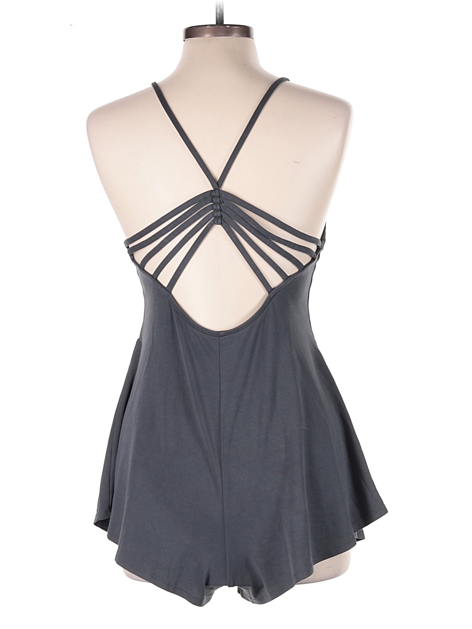 2 size - L