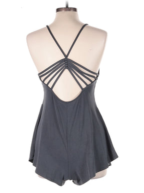 2 size - L