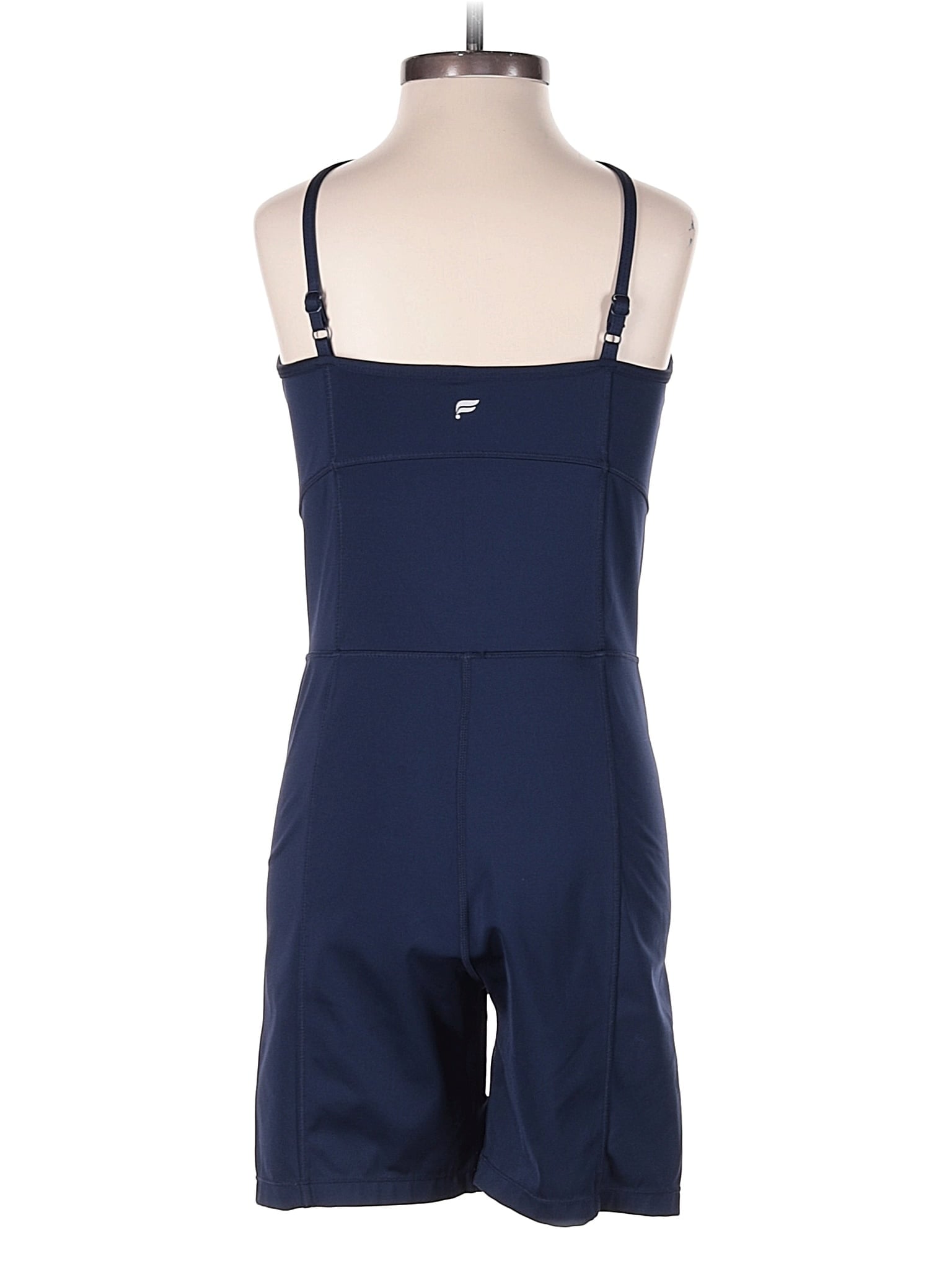 2 size - XS (Estimated)